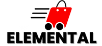 Elemental