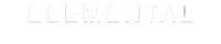 Elemental