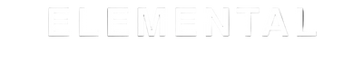 Elemental